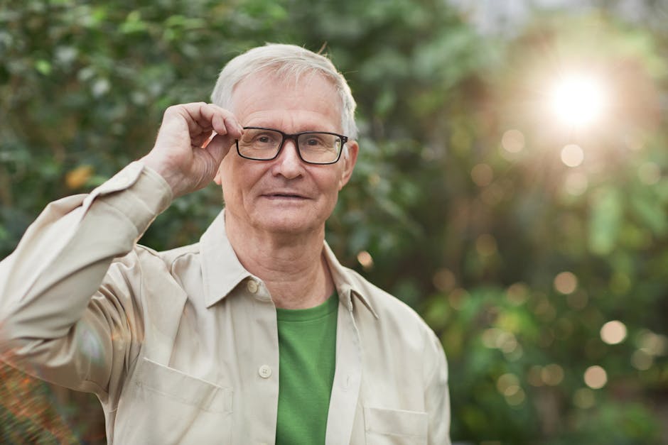 How to Style Your Eco Eyewear