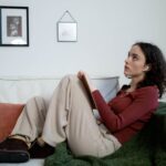 Top Frames for Fashion-Forward Individuals