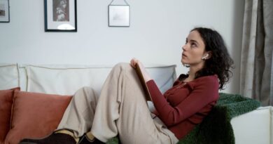 Top Frames for Fashion-Forward Individuals