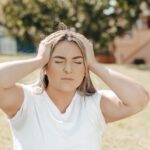 Natural Remedies for Eye Discomfort