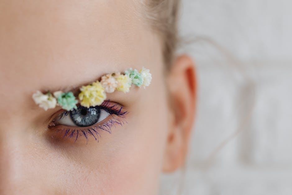 Latest Trends in Progressive Lens Design