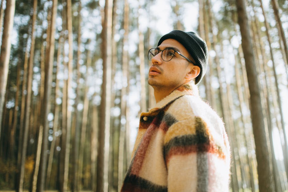 How to Style Your Eco Eyewear