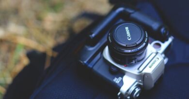 New Milestones in Polycarbonate Lens Technology