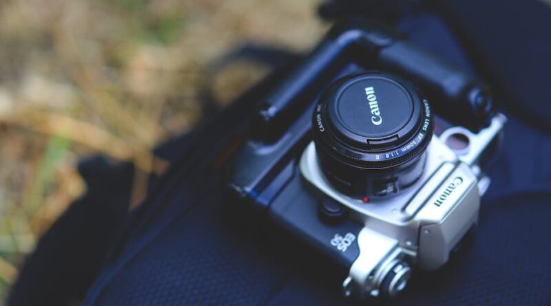 New Milestones in Polycarbonate Lens Technology
