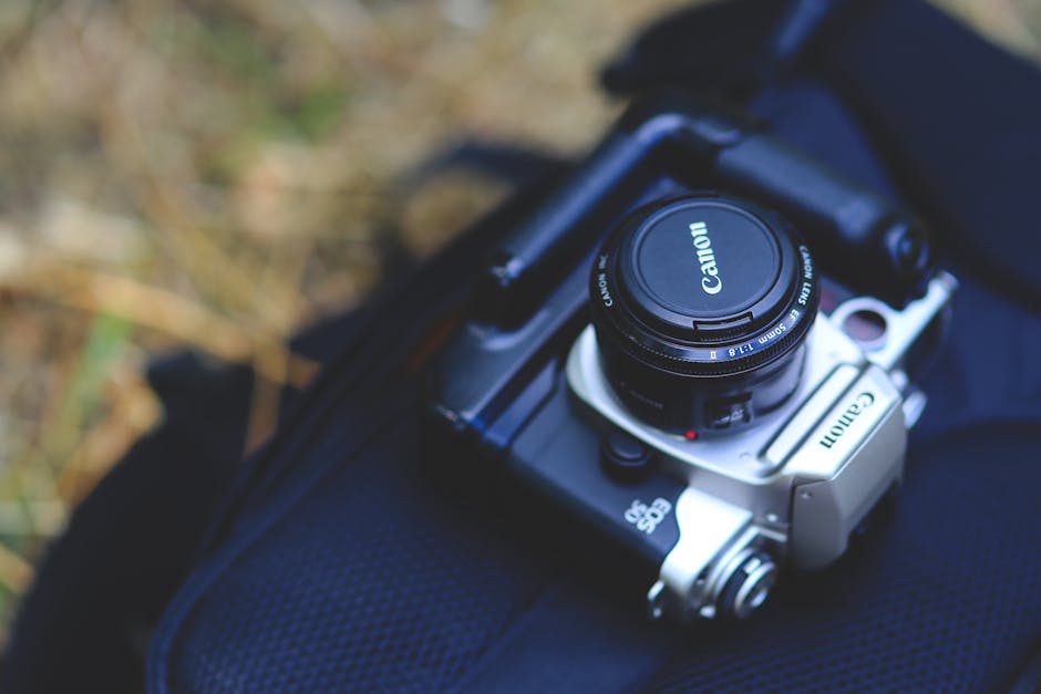 New Milestones in Polycarbonate Lens Technology