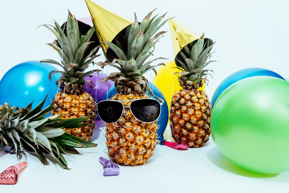 Discover the Best Green Sunglasses