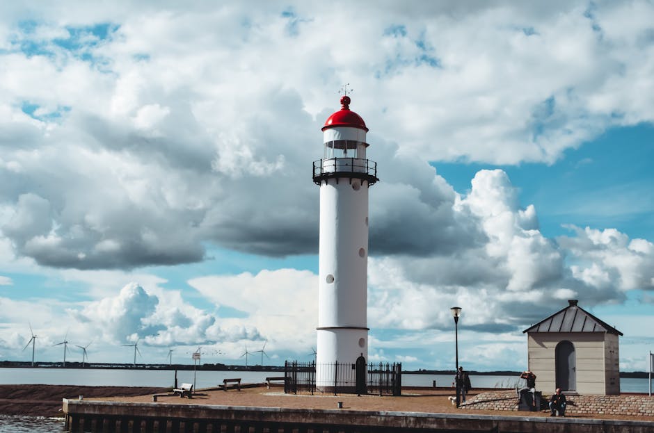 Sustainable Lenses: A Guide to Choices