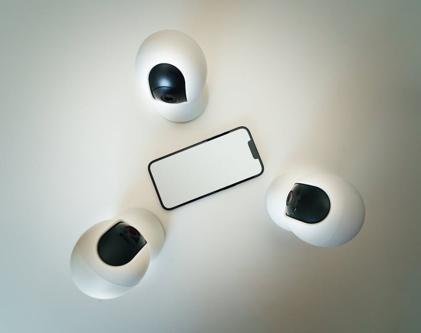 The Future of Smart Lens Features