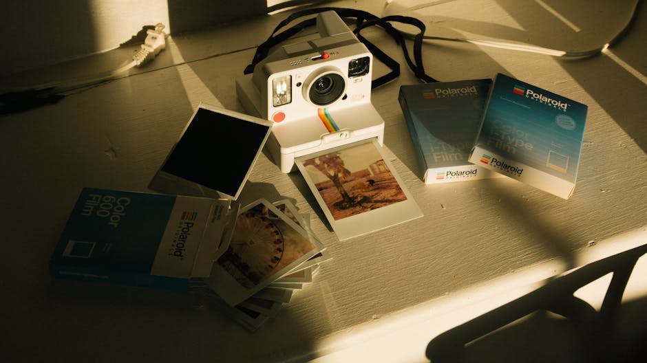 The Role of AR in Lens Development