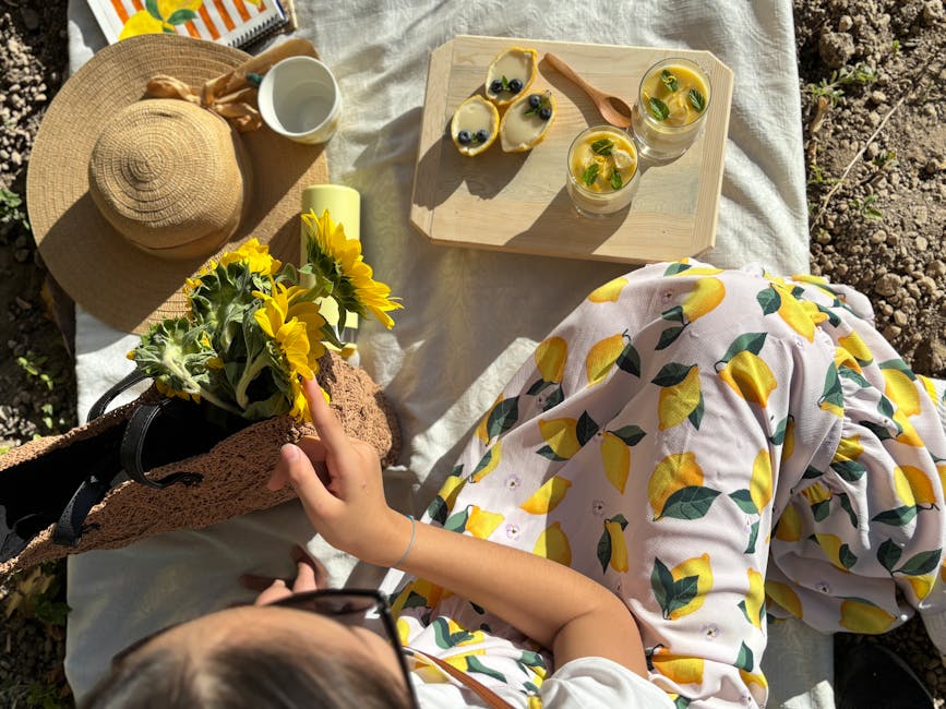 Discover the Best Green Sunglasses