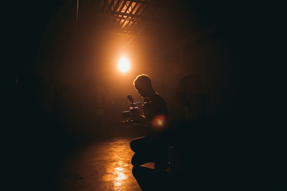 Discovering the Best in Sustainable Lenses