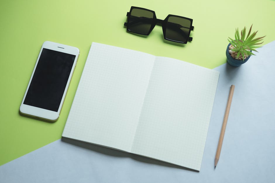 Discover the Best Green Sunglasses