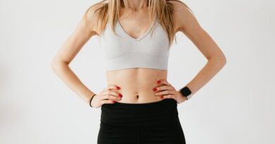 Frame Your Face: Tips for Perfect Fit