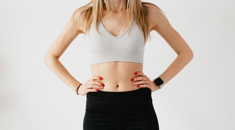 Frame Your Face: Tips for Perfect Fit