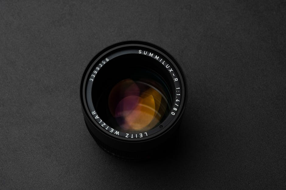 New Milestones in Polycarbonate Lens Technology