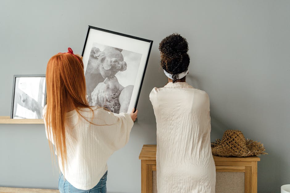 The Hottest Frame Designs You’ll Love