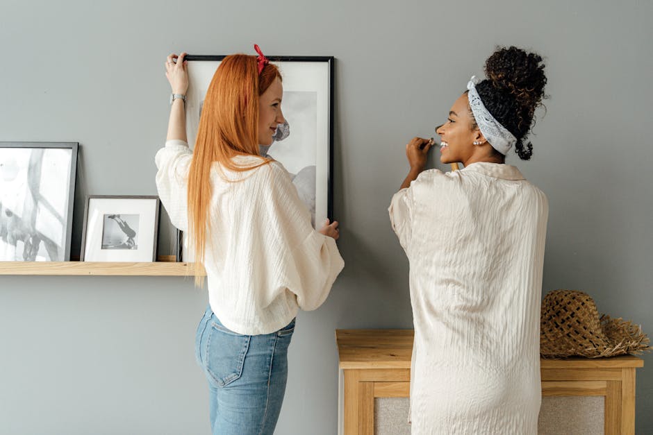 The Hottest Frame Designs You’ll Love