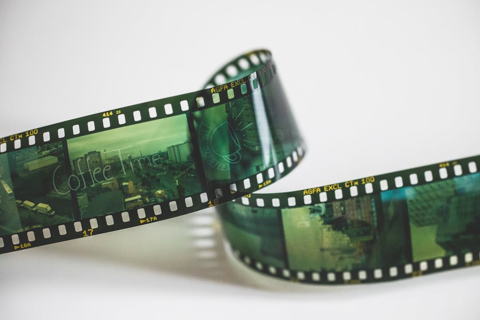 The Role of AR in Lens Development