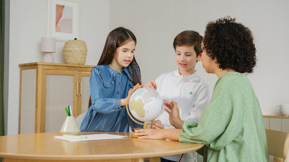 Sustainable Lenses: A Guide to Choices