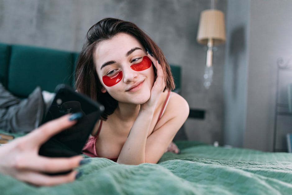 Why Regular Eye Exams Are Essential