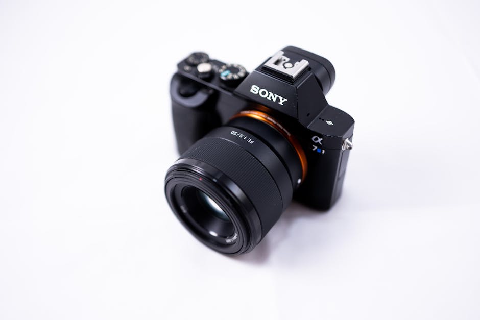 New Milestones in Polycarbonate Lens Technology