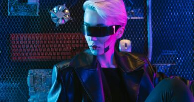 Eyewear Trends: From Bold to Subtle Styles