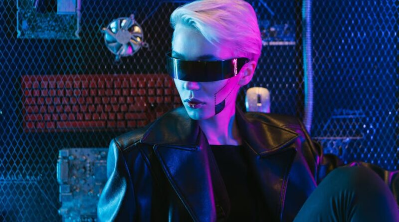Eyewear Trends: From Bold to Subtle Styles